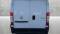2024 Ram ProMaster Cargo Van in Tallahassee, FL 5 - Open Gallery