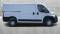 2024 Ram ProMaster Cargo Van in Tallahassee, FL 3 - Open Gallery