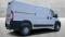 2024 Ram ProMaster Cargo Van in Tallahassee, FL 4 - Open Gallery