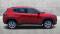 2024 Jeep Compass in Tallahassee, FL 3 - Open Gallery