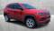 2024 Jeep Compass in Tallahassee, FL 1 - Open Gallery