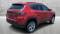 2024 Jeep Compass in Tallahassee, FL 4 - Open Gallery