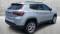 2024 Jeep Compass in Tallahassee, FL 4 - Open Gallery