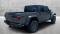 2024 Jeep Gladiator in Tallahassee, FL 4 - Open Gallery