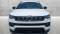 2024 Jeep Compass in Tallahassee, FL 2 - Open Gallery