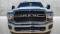 2024 Ram 3500 Chassis Cab in Tallahassee, FL 2 - Open Gallery