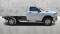 2024 Ram 3500 Chassis Cab in Tallahassee, FL 3 - Open Gallery