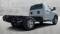 2024 Ram 3500 Chassis Cab in Tallahassee, FL 4 - Open Gallery