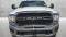 2024 Ram 3500 Chassis Cab in Tallahassee, FL 2 - Open Gallery