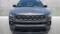 2024 Jeep Compass in Tallahassee, FL 2 - Open Gallery