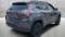 2024 Jeep Compass in Tallahassee, FL 4 - Open Gallery