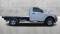 2024 Ram 3500 Chassis Cab in Tallahassee, FL 3 - Open Gallery
