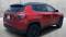 2024 Jeep Compass in Tallahassee, FL 4 - Open Gallery