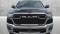 2025 Ram 1500 in Tallahassee, FL 2 - Open Gallery