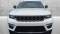 2024 Jeep Grand Cherokee in Tallahassee, FL 2 - Open Gallery