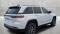 2024 Jeep Grand Cherokee in Tallahassee, FL 4 - Open Gallery