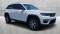 2024 Jeep Grand Cherokee in Tallahassee, FL 1 - Open Gallery