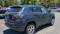 2024 Jeep Compass in Tallahassee, FL 4 - Open Gallery