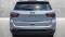 2024 Jeep Compass in Tallahassee, FL 5 - Open Gallery