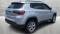 2024 Jeep Compass in Tallahassee, FL 4 - Open Gallery