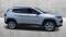 2024 Jeep Compass in Tallahassee, FL 3 - Open Gallery