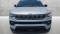 2024 Jeep Compass in Tallahassee, FL 2 - Open Gallery