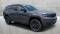 2024 Jeep Grand Cherokee in Tallahassee, FL 1 - Open Gallery