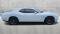 2023 Dodge Challenger in Tallahassee, FL 3 - Open Gallery