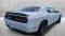 2023 Dodge Challenger in Tallahassee, FL 4 - Open Gallery