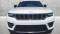 2024 Jeep Grand Cherokee in Tallahassee, FL 2 - Open Gallery