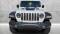 2023 Jeep Wrangler in Tallahassee, FL 2 - Open Gallery