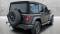 2024 Jeep Wrangler in Tallahassee, FL 4 - Open Gallery