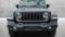 2024 Jeep Wrangler in Tallahassee, FL 2 - Open Gallery