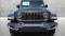 2024 Jeep Gladiator in Tallahassee, FL 2 - Open Gallery