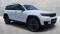 2024 Jeep Grand Cherokee in Tallahassee, FL 1 - Open Gallery