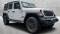 2024 Jeep Wrangler in Tallahassee, FL 1 - Open Gallery