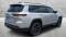 2024 Jeep Grand Cherokee in Tallahassee, FL 4 - Open Gallery