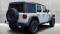 2023 Jeep Wrangler in Tallahassee, FL 4 - Open Gallery