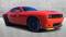 2023 Dodge Challenger in Tallahassee, FL 1 - Open Gallery