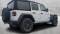 2024 Jeep Wrangler in Tallahassee, FL 4 - Open Gallery