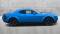 2023 Dodge Challenger in Tallahassee, FL 3 - Open Gallery