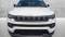 2024 Jeep Compass in Tallahassee, FL 2 - Open Gallery
