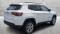 2024 Jeep Compass in Tallahassee, FL 4 - Open Gallery