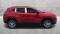 2024 Jeep Compass in Tallahassee, FL 3 - Open Gallery