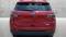 2024 Jeep Compass in Tallahassee, FL 5 - Open Gallery