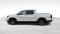 2024 Honda Ridgeline in Reading, MA 2 - Open Gallery