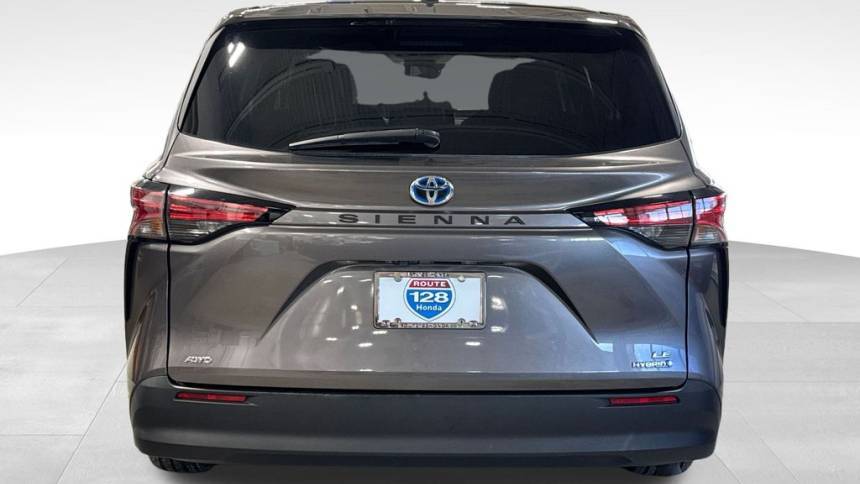Thumbnail 4
