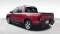 2024 Honda Ridgeline in Reading, MA 3 - Open Gallery