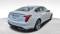 2024 Cadillac CT5 in Carlisle, PA 5 - Open Gallery