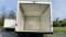 2023 GMC Savana Commercial Cutaway in Carlisle, PA 5 - Open Gallery